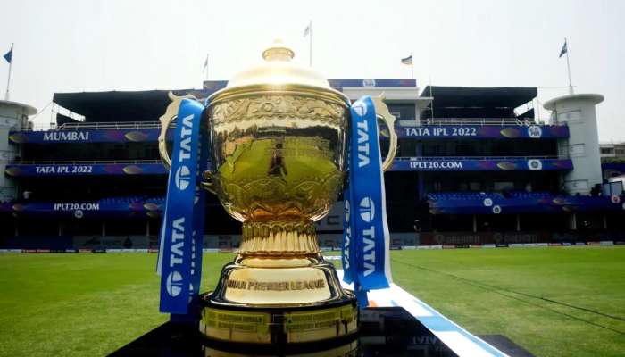 IPL 2022 GT Vs LSG : सख्खे भाऊ एकमेकांविरुद्ध मैदानात उतरणार