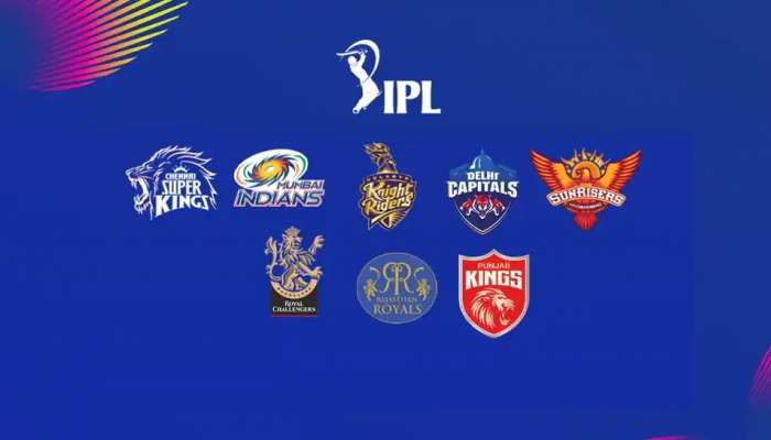 IPL ची दणक्यात सुरुवात पॉईंट टेबलमध्ये CSK नाही तर &#039;हा&#039; संघ पहिल्या स्थानावर