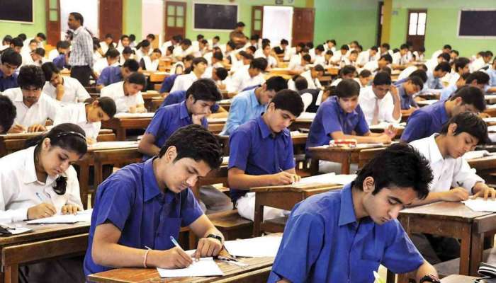 SSC and HSC Result 2022 : या कारणामुळे बोर्डाचे निकाल रखडण्याची शक्यता