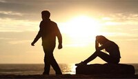 काय म्हणता...? 150 जणींना नकार देणारा, 3 प्रेयसी असणारा 'हा' सेलिब्रिटी आज सिंगल