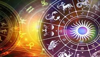 आजपासूनच बदलणार 'या' 6 राशीच्या व्यक्तींचं नशीब; भरपूर पैसा, संपत्ती आणि आनंदात वाढ