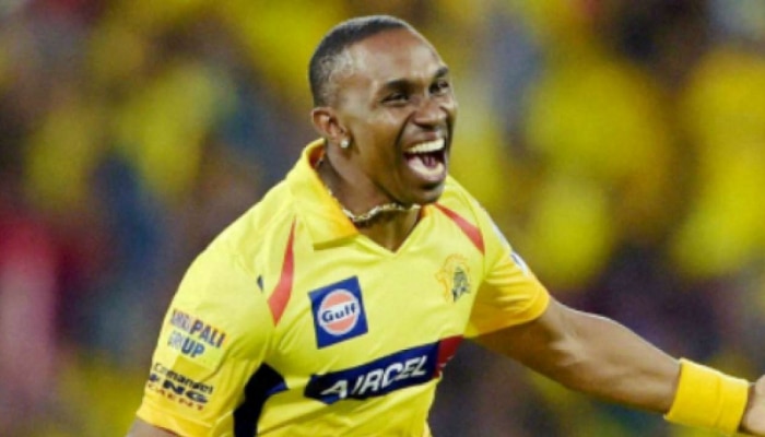 IPL 2022 | Dwayne Bravo आयपीएलमध्ये इतिहास रचण्यापासून एक पाऊल दूर