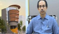 मुख्यमंत्र्यांचा कर्नाटक सरकारला इशारा, यांच्या पोटदुखीचा इलाज करायला हवा...