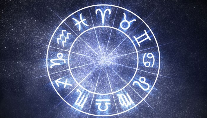 Horoscope 3 April 2022: रविवारी सूर्यासारखं चमकेल &#039;या&#039; राशींच्या व्यक्तींचं नशीब