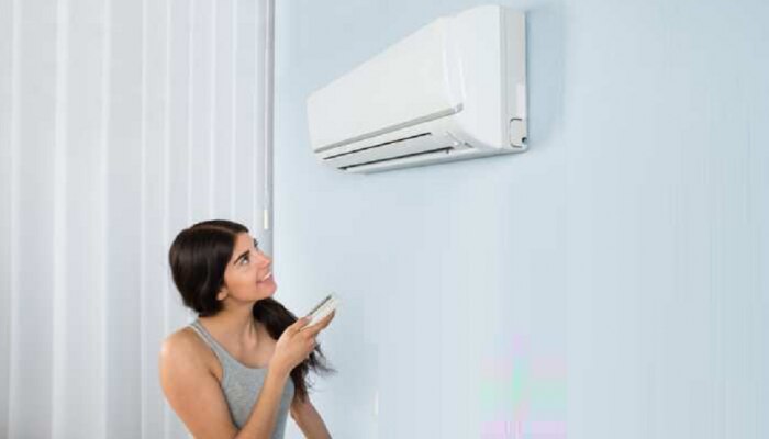 तुम्हीही AC चा वापर करत असाल तर या 5 गोष्टींकडे लक्ष द्या