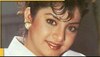 Divya Bharti Death : दिव्या भारती हिच्या मृत्यूच्या रात्री काय घडलं? संपूर्ण गोष्ट उघडकीस आली, पण...