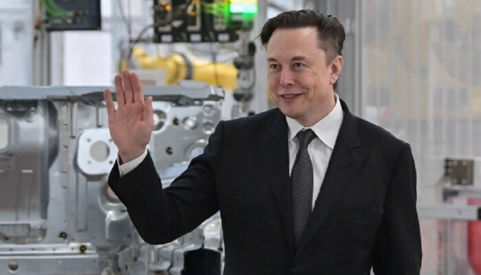 Elon Muskचा मास्टर स्ट्रोक; दिग्गज सोशलमीडिया कंपनीत मोठी हिस्सेदारीची खरेदी