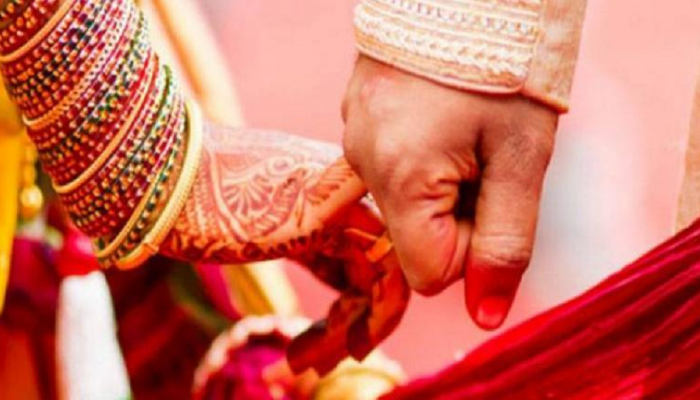 Marriage | अविवाहितांसाठी खुशखबर; नवीन वर्षात लग्नाचे भरपूर मुहूर्त