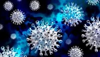 Covid XE virus : 10 पट वेगाने पसरतोय कोरोनाचा XE व्हेरिएंट, चौथ्या लाटेचं बनणार कारण