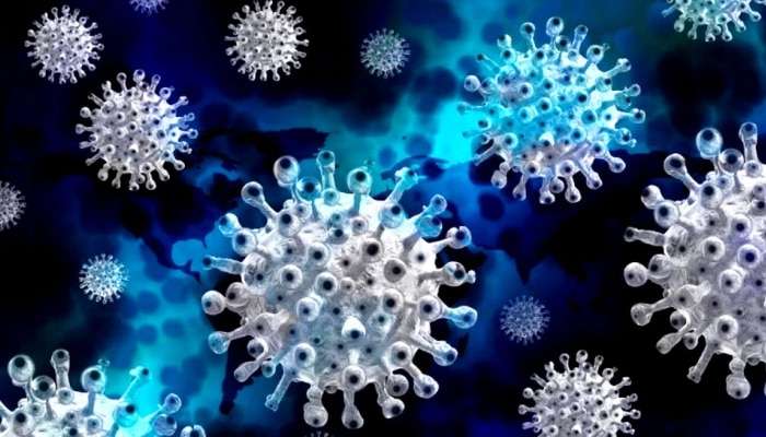 Covid XE virus : 10 पट वेगाने पसरतोय कोरोनाचा XE व्हेरिएंट, चौथ्या लाटेचं बनणार कारण?