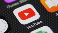मोदी सरकारचा डिजिटल स्ट्राइक! 18 भारतीय Youtube चॅनेलवर पहिल्यांदाच बंदी