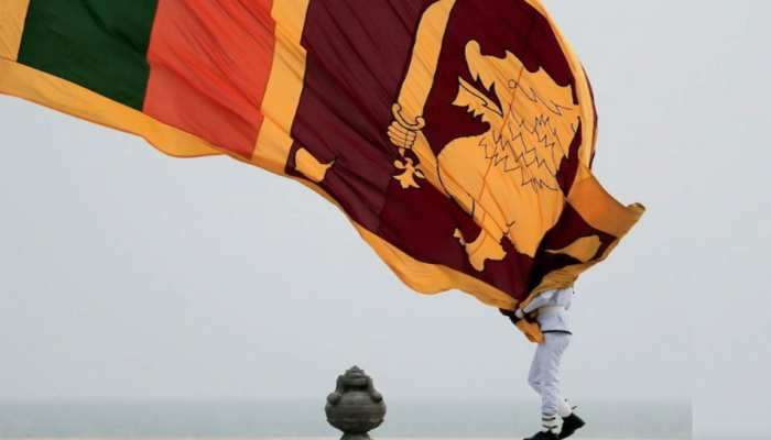 आर्थिक संकटात सापडलेल्या श्रीलंकेने या देशांमधील दुतावास केले बंद, भारताकडून मदतीचा हात 