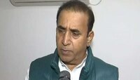 आताची मोठी बातमी । अनिल देशमुख सीबीआयच्या ताब्यात