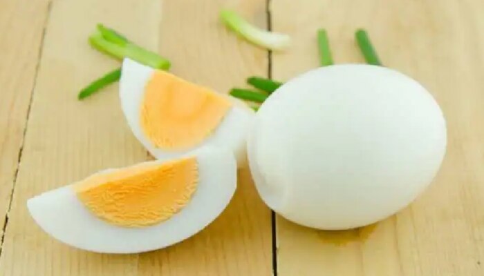 Eggs disadvantages: खरंच &#039;रोज खाओ अंडे&#039;? अंड्यांच्या तोट्यांविषयी आजच घ्या जाणून