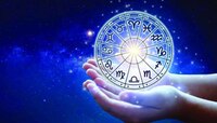 Horoscope 7 April 2022: गुरुवार 'या' राशींच्या व्यक्तींसाठी अत्यंत शुभ दिवस