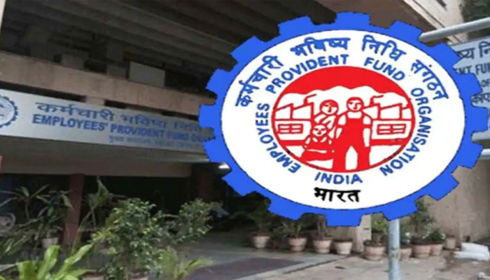 EPFO | या तारखेला तुमच्या PF अकाऊंटमध्ये येणार व्याजाचे पैसे; असा चेक करा बॅलन्स