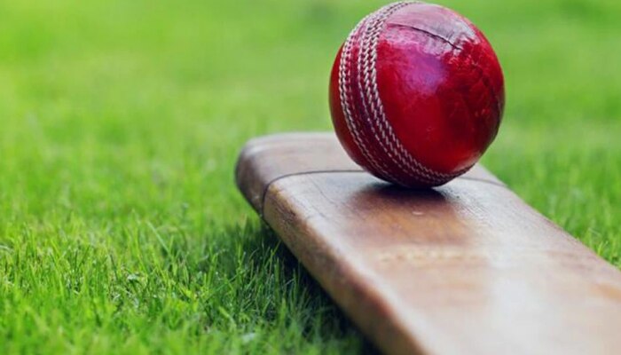 आयपीएलच्या 15 व्या मोसमादरम्यान स्टार क्रिकेटरचा निवृत्तीचा निर्णय