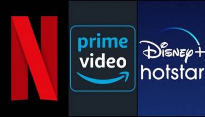 Hotstar, Netflix-Amazon Prime आता फ्रीमध्ये वापरता येणार, कसं ते जाणून घ्या