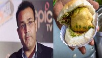 IPL 2022 | वीरेंद्र सेहवागला वडापाव महागात पडला, नक्की काय झालं?