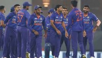 टीम इंडियानंतर आता IPL मधून फ्लॉप प्लेअरचा पत्ता कट