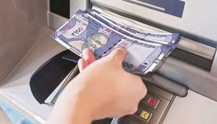ATM कार्डशिवाय आता काढता येणार पैसे, RBI तुमचा त्रास आणखी कमी करणार