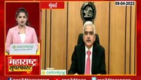 Video : आता एटीएममधून कार्डाशिवाय काढा पैसा
