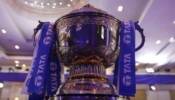 IPL 2022 : 2 आठवडे 16 मॅच नव्या कॅप्टनचं पाहा रिपोर्टकार्ड