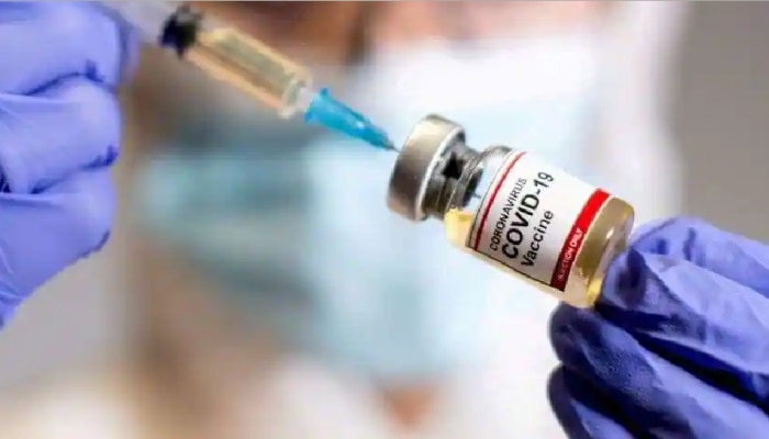 Covid 19 Vaccine: कोरोनाची लस झाली स्वस्त, जाणून घ्या आता किती आहे कोवॅक्सीन आणि कोविशील्डची किंमत