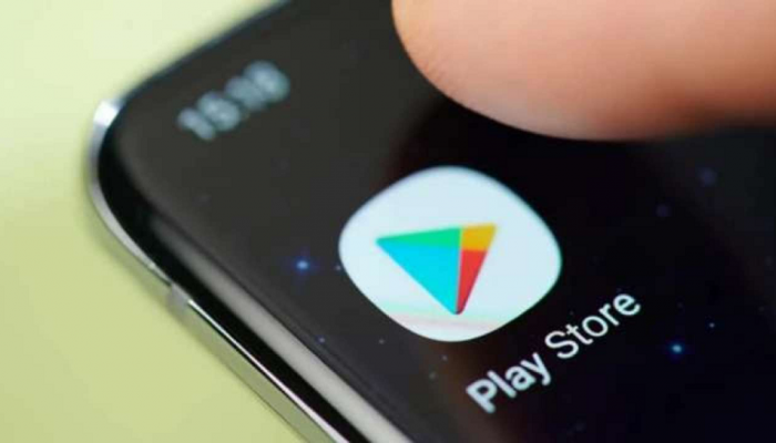 तुमच्या फोनमध्ये तर नाहीय ना 'हे' अ‍ॅप? गुगलकडून युजर्सना चेतावनी
