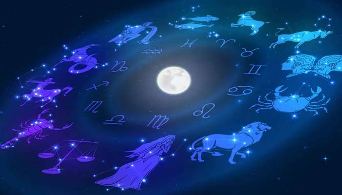 Today Horoscope : या 5 राशींचे नशीब 7 दिवस चमकेल! तुमचे भविष्य जाणून घ्या