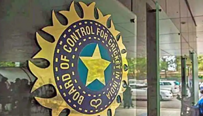 बीसीसीआयची लवकरच बैठक, स्टार खेळाडूचं भवितव्य ठरणार