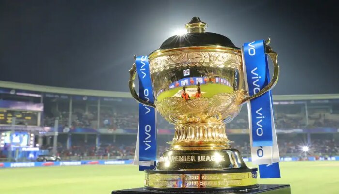 IPL 2022 | आयपीएलमध्ये ही टीम सर्वात स्ट्रॉंग, दिग्गजाने सांगितलं नाव