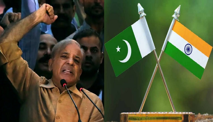 Pakistan मध्ये सत्ता परिवर्तन, काश्मीर प्रश्नासह भारतावर काय होणार परिणाम?