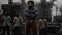 121 वर्षात 900 टन सोनं निघालं.... 'या' सत्य घटेनवर आधारीत KGF सिनेमा