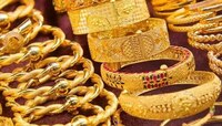 Gold Rate | सोने चांदीतील तेजीने गुंतवणूकदार खुश; जाणून घ्या आजचे दर