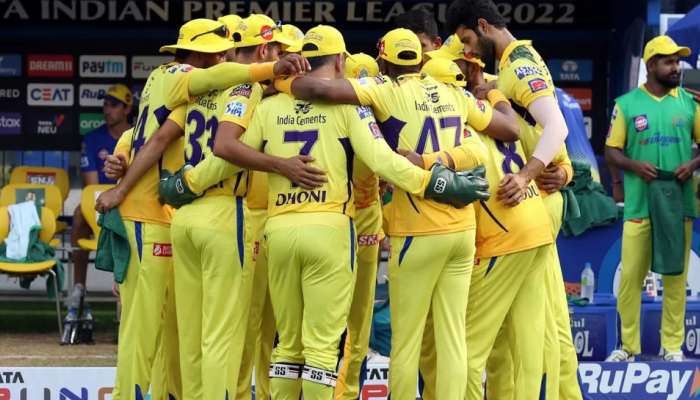 या स्टार खेळाडूंची जादू चालली तर CSK चा विजय निश्चित