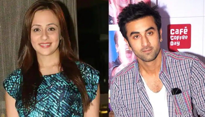 पाकिस्तानी मुलीपासून दीपिकापर्यंत; रणबीरच्या 'या' Ex Girlfriend आलियालाही ठाऊक नसतील 