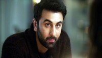 Ranbir Kapoor 'या' सेलिब्रिटींचं तोंडही पाहत नाही, त्याच्या शत्रूंची यादी मोठी