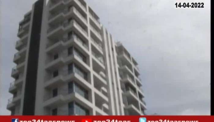 NOC No Permission Required To Rent Or Sell Outright Your Flat Under New Guidelines