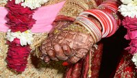 प्रेम असावं तर असं... पतीच्या निधनानंतर अभिनेत्री अजूनही 'त्या' आठवणीत... 
