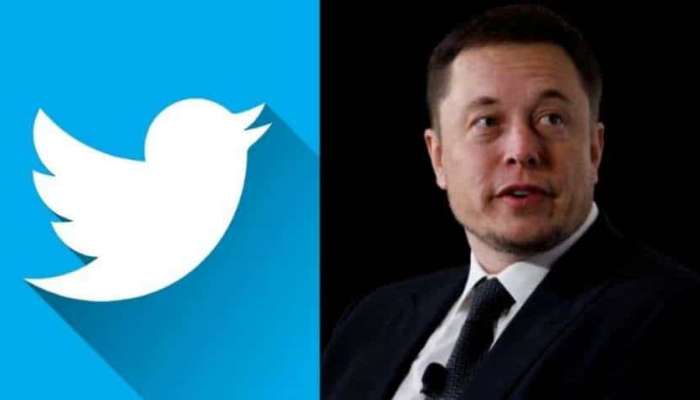 Elon Musk यांची Twitter खरेदी करण्यासाठी कंपनीला मोठी ऑफर