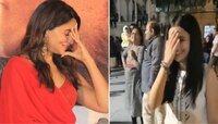 Alia Bhatt | आलियाची कार्बन कॉपी, तिचं सौंदर्य पाहून रणबीरही गोंधळेल