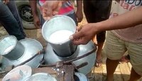 महागाईचे चटके! गोकुळ दूध महागलं, तब्बल 'इतक्या' रुपयांनी वाढ