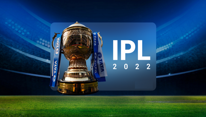 IPL 2022 | 'या' टीममधील सदस्य कोरोना पॉझिटिव्ह, आता काय होणार?