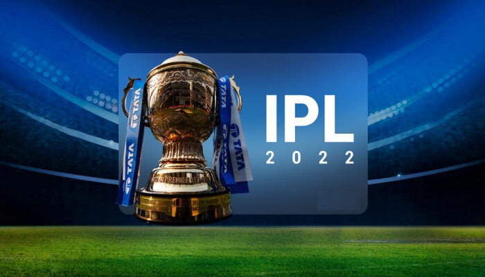 IPL 2022 | &#039;या&#039; टीममधील सदस्य कोरोना पॉझिटिव्ह, आता काय होणार?