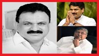 Kolhapur Election : का होतेय कोल्हापूर उत्तर विधानसभेची पोटनिवडणूक? जाणून घ्या