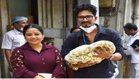 भारती सिंहकडून दुसऱ्या बाळाची तयारी?...काय आहे खरं?