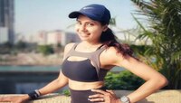 अभिनेत्री छवी मित्तल देतेय 'या' भयानक आजाराशी झुंज