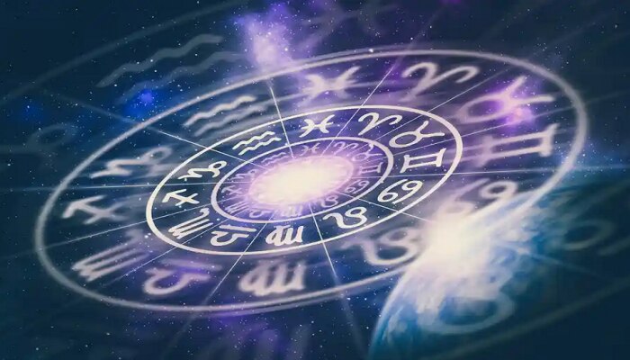 Weekly Horoscope | &#039;या&#039; राशीच्या व्यक्तींना आठवड्यात होणार मोठा धनलाभ; जाणून घ्या तुमचं राशीभविष्य