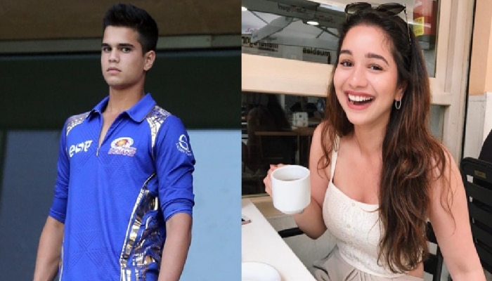 Arjun Tendulkar करणार डेब्यू? पाहा सारा तेंडुलकर काय म्हणतेय!